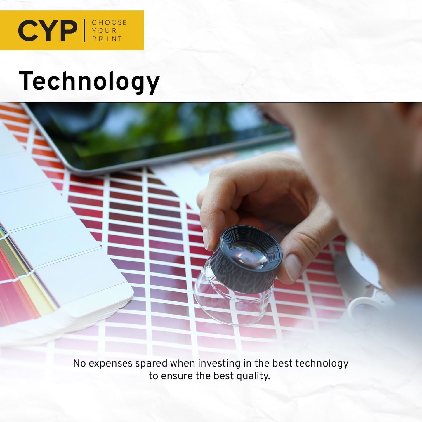 Premium Various Sizes Flower Fly 6mm Glass Toughened Kitchen Splashback