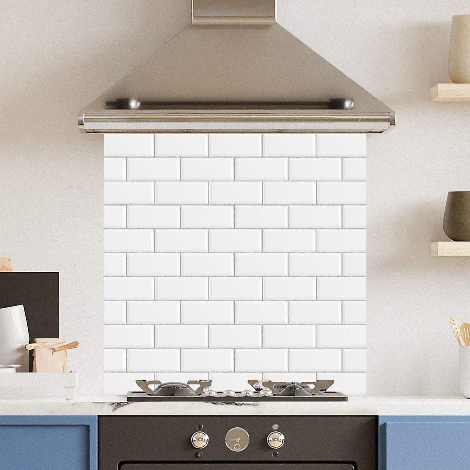 nottingham glass kitchen splashback