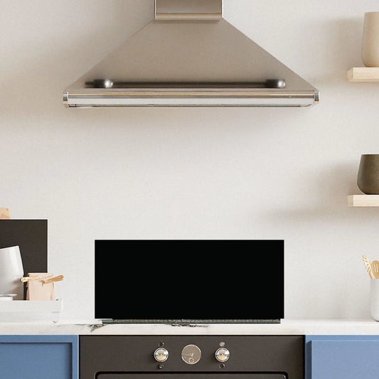 Custom Splashback Background