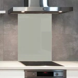 Elevate Your Kitchen’s Ambiance with Colour-Matched Splashbacks