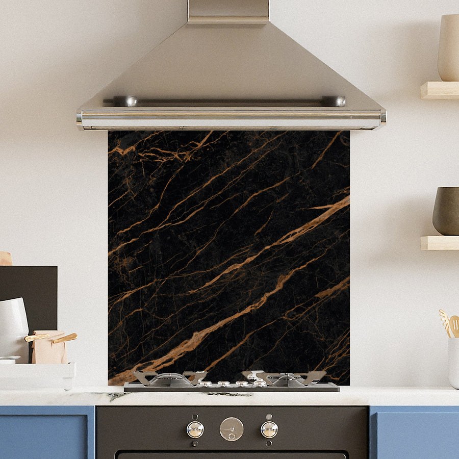 Premium Digital Image Splashbacks