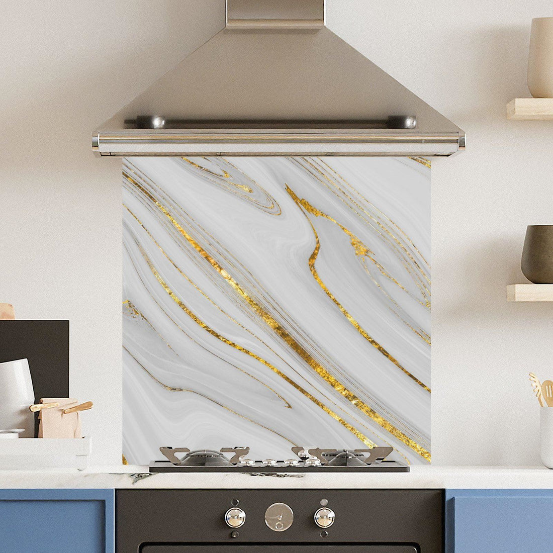 marble splashbacks