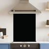 Custom Splashback Background