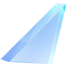 6mm Toughened Glass