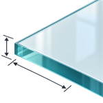 Dimensions & specifications