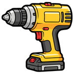 How to install