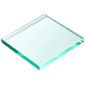 Polished Edges