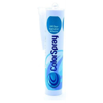 Splashback adhesive for glass kitchen splashback installation